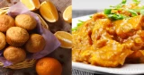 نصائح الطبخ