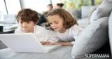 كيف تحمين طفلك من أخطار الإنترنت؟