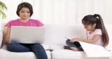 للأم العاملة: 10 أمور تحقق التوازن بين البيت والعمل