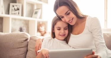 مواقع تعليمية وترفيهية للأطفال