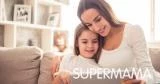 مواقع تعليمية وترفيهية للأطفال