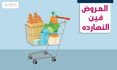 ميزانية