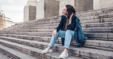 افكار للإكسسوارات اليدوية