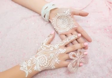 موضة