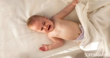 تغذية وصحة الرضع