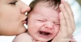 تغذية وصحة الرضع
