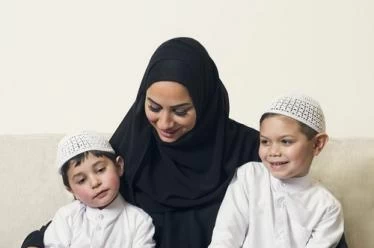 تسلية