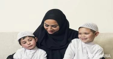 تسلية