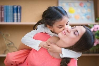 تغذية وصحة الأطفال