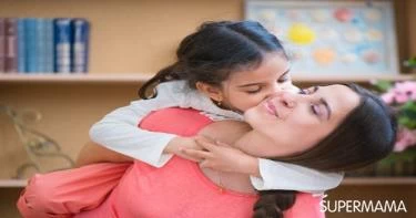 تغذية وصحة الأطفال
