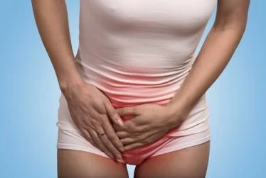 ما أسباب الالتهابات المهبلية المتكررة