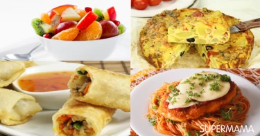 نصائح الطبخ