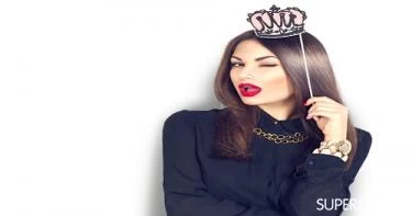 مكياج