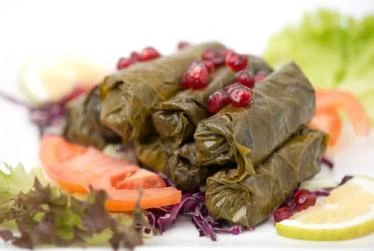 نصائح الطبخ
