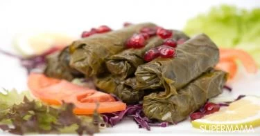نصائح الطبخ