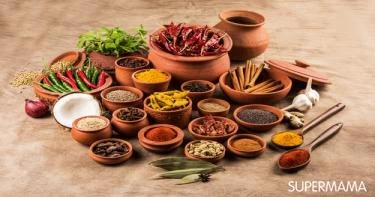 أسرع حل لطرد الفئران من المنزل