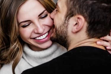 أفكار رومانسية لتجديد الحياة الزوجية