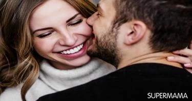 أفكار رومانسية لتجديد الحياة الزوجية