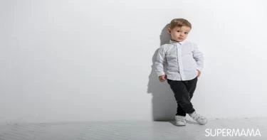 رعاية الأطفال