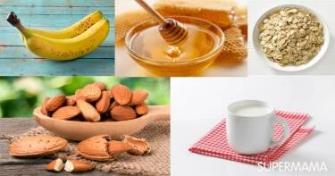 تغذية وصحة الأطفال