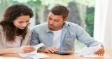 كيف تتفقين مع زوجك على ترتيب مصروف البيت؟