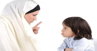 رعاية الصغار
