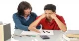 نصائح للأمهات: لا تدعي الثانوية العامة تقتل علاقتك بأولادك