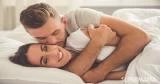 أخبري زوجكِ عن 10 مواضع ليقبلكِ بها