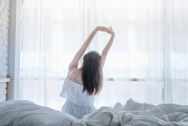 العناية بالشعر