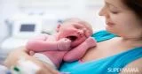 3 تحاليل طبية لا غنى عنها لحديثي الولادة