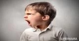 لن تتوقعي: هذا سبب عصبية طفلكِ