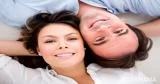 13 شيئًا لو فعلها زوجك يكون أفضل رجل في العالم
