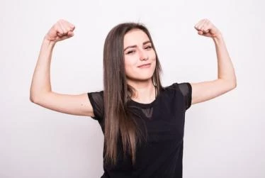تغذية