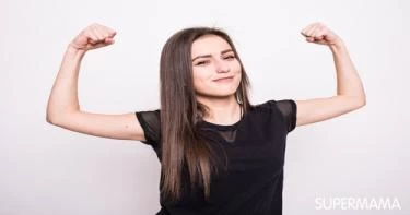 تغذية
