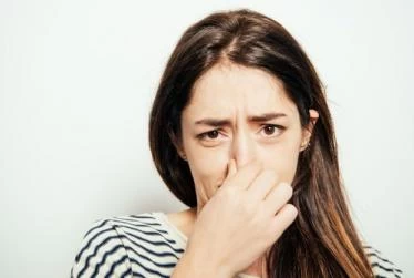 أسباب تغير رائحة البول عند النساء