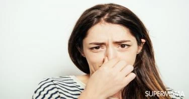 أسباب تغير رائحة البول عند النساء