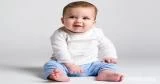 مراحل تدريب طفلك الرضيع على الجلوس