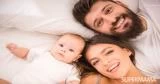 كيف تؤثر الولادة القيصرية على العلاقة الحميمة؟