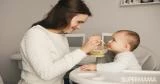 كيف تفطمين رضيعك في العام الأول؟