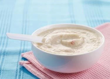 طريقة عمل السيريلاك