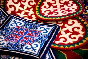 مشغولات