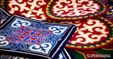 مشغولات