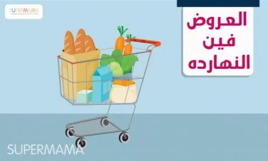 ميزانية