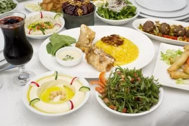 نصائح الطبخ
