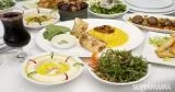 بالأسعار: منيو أول عزومة في رمضان