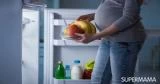 للحامل: احرصي على تناول هذه الأطعمة ليلًا