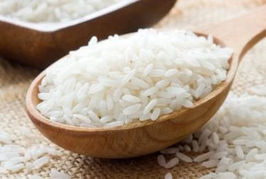 نصائح الطبخ