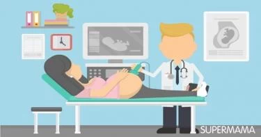 تغذية وصحة الحامل
