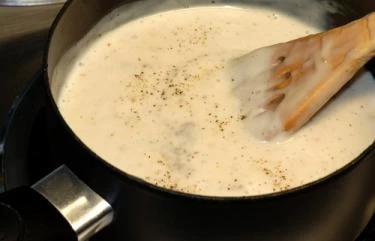 نصائح الطبخ