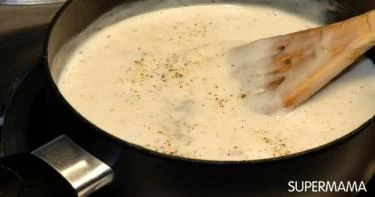 نصائح الطبخ